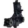 Tampa Traseira Retarder Scania GRS905 2008226 2055933 Original