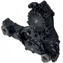 Tampa Traseira Retarder Scania GRS905 2008226 2055933 Original
