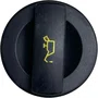 Tampa Tubo Abastecimento Oleo Motor Scania NTG Super Original
