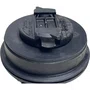 Tampa Tubo Abastecimento Oleo Motor Scania NTG Super Original