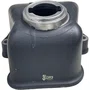 Tampa Valvula Cabecote Motor Mercedes Benz OM457 OM460 Original