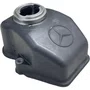 Tampa Valvula Cabecote Motor Mercedes Benz OM457 OM460 Original