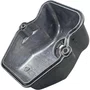 Tampa Valvula Cabecote Motor Mercedes Benz OM457 OM460 Original