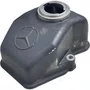 Tampa Valvula Cabecote Motor Mercedes Benz OM457 OM460 Original