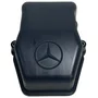 Tampa Valvula Cabecote Motor Mercedes Benz OM457 Original