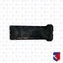 Tampa Valvula Cabecote Scania Super Ate 2016 D13 Original