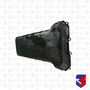 Tampa Valvula Cabecote Scania Super Ate 2016 D13 Original