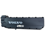 Tampa Valvula Cabecote Volvo FH D12 20412108 Original
