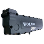 Tampa Valvula Cabecote Volvo FH D12 20412108 Original