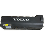 Tampa Valvula Cabecote Volvo FM D11 20567883 20575761 Original