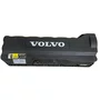 Tampa Valvula Cabecote Volvo FM D11 20567883 20575761 Original