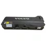 Tampa Valvula Cabecote Volvo FM D11 20567883 20575761 Original