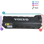 Tampa Valvula Cabecote Volvo FM D11 20567883 20575761 Original
