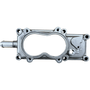 Tampa Valvula Rermostatica Scania S4 1368421 1484914 Bester