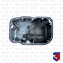 Tampa Valvula Scania P G R 1491697 Original