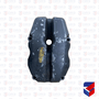 Tampa Valvula Scania S4 Bomba 1424050 1371494
