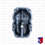Tampa Valvula Scania S4 Bomba 1424050 1371494
