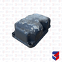 Tampa Valvula Scania S4 Eletronico 1398884 1511983