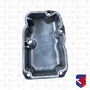 Tampa Valvula Scania S4 Eletronico 1398884 1511983