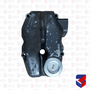 Tampa Valvula Scania S4 Mecanico 1470652