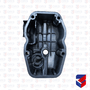 Tampa Valvula Scania S4 Mecanico 1470652