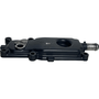 Tampa Valvula Termostatica Scania 1864076 1484920 Original