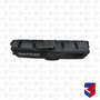 Tampa Valvulas Motor Daf CF85 XF105