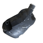 Tampa Valvulas Superior Com Suspiro Scania NTG 2509485 Original