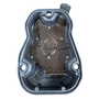 Tampa Valvulas Superior Com Suspiro Scania NTG 2509485 Original