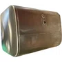 Tanque Aluminio Quadrado Scania 400L 0,95cm 1878319 Original