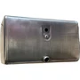 Tanque Aluminio Quadrado Scania 500L 1,20m 1871190 Original