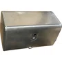 Tanque Aluminio Quadrado Scania 500L 1,20m 1871190 Original