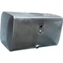 Tanque Aluminio Quadrado Scania 500L 1,20m 1871190 Original