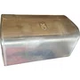 Tanque Aluminio Quadrado Scania 500L 1,20m 1871190 Original