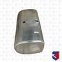 Tanque Aluminio Scania NTG D 400L 105cm