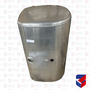 Tanque Aluminio Scania NTG D 400L 105cm