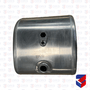 Tanque Aluminio Scania NTG D 260L Original
