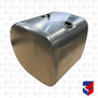 Tanque Aluminio Scania NTG D 260L Original