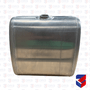 Tanque Aluminio Scania NTG D 260L Original