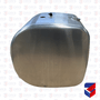 Tanque Aluminio Scania NTG D 260L Original