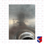 Tanque Aluminio Scania NTG D 260L Original