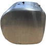 Tanque Aluminio Scania NTG D 260L Original