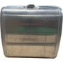 Tanque Aluminio Scania NTG D 260L Original