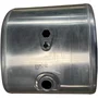 Tanque Aluminio Scania NTG D 260L Original
