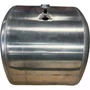 Tanque Aluminio Scania NTG D 260L Original