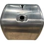 Tanque Aluminio Scania NTG D 260L Original