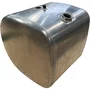 Tanque Aluminio Scania NTG D 260L Original