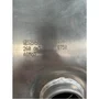 Tanque Aluminio Scania NTG D 260L Original