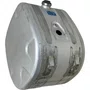 Tanque Aluminio Scania NTG D Super 200L Com Suporte Lateral Original