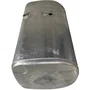 Tanque Aluminio Scania NTG Super D 470L 2713472 Original